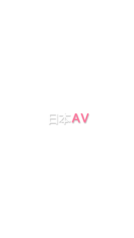 爱让生活更美好的精彩开头和结尾